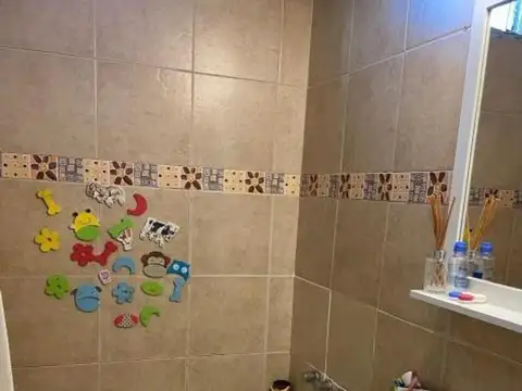 Departamento en Venta al Sur