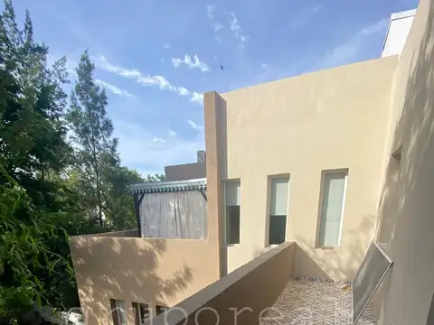 Casa en venta en El Rocio