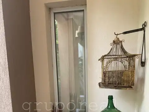 Casa en Venta en El Rocio, USD 390.000