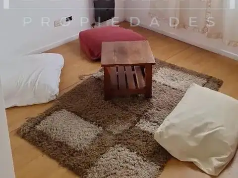 Casa en Venta en San Francisco, USD 320.000