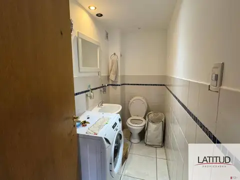 Casa en Venta 10 años