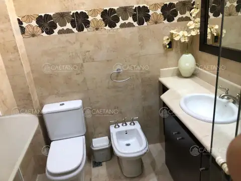 Casa en Alquiler Temporal 2025 años