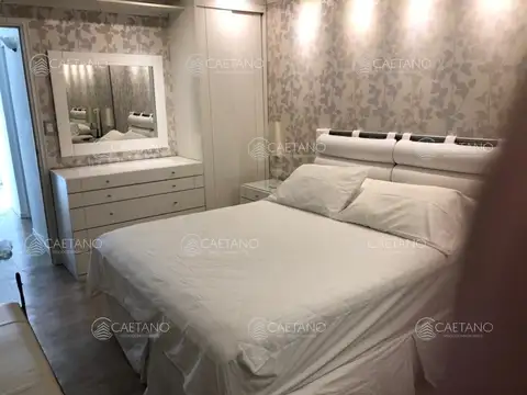 Casa en Alquiler Temporal en Barrio Cordoba, USD 6.600