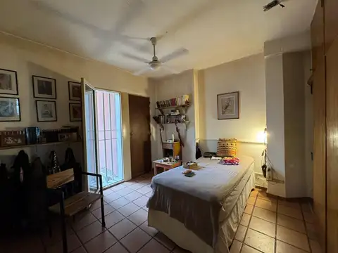 Casa en Venta 35 años
