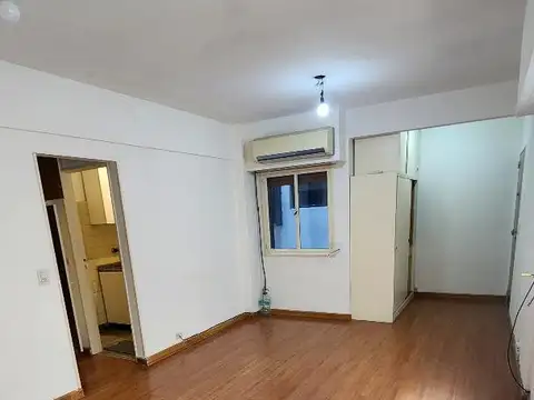 Departamento en Alquiler en Caballito, $ 470.000