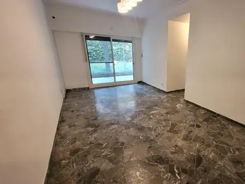 Departamento en Alquiler Temporal en Recoleta, $ 1.500.000