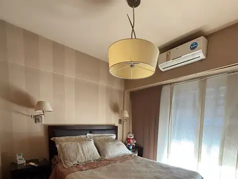 Gobernador Felipe Llavallol 200, Piso 7