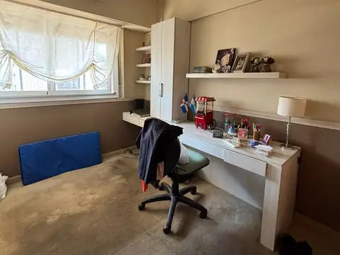 Departamento en venta en Lanus Oeste