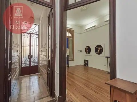 Chivilcoy y Av. Avellaneda - Local en Venta