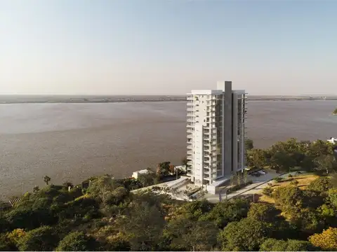 Avenida José Manuel Estrada 2800