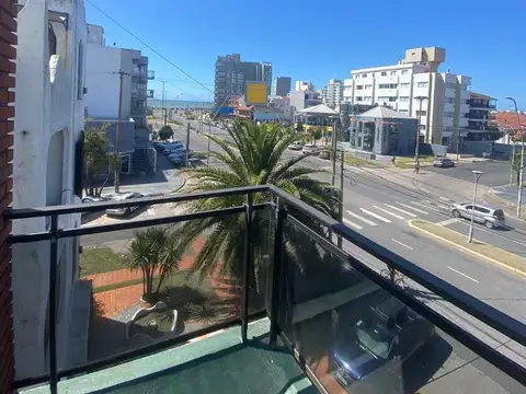 Departamento en Alquiler Temporal 20 años