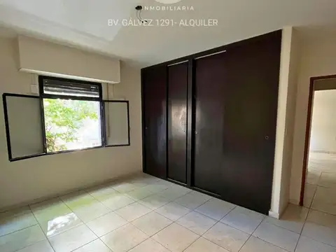 Departamento en Alquiler en Santa Fe, $ 710.000