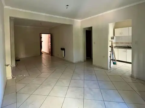 Bv. Galvez 1200, Piso 1