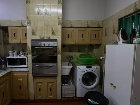 Casa en Venta 48 años