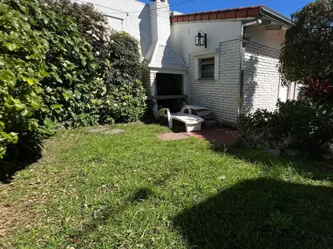 Casa en Venta en Castelar, USD 200.000