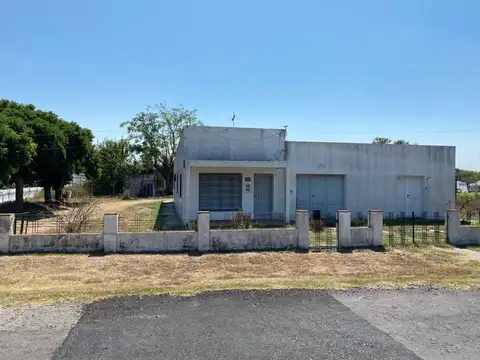 Terreno en Venta de 23400,0 m2