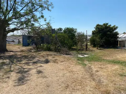 Calle 152  e / 446 y 450