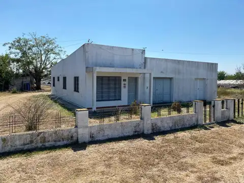 Terreno en Venta en City Bell, USD 399.000