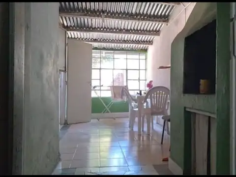 vendo casa en Pontevedra, Merlo; ESCUCHO OFERTAS