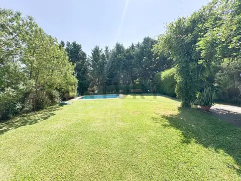 EL PALMAR, CONDOMINIOS DEL LAGO 100, Piso 0