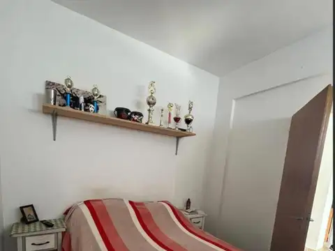 Departamento en Venta Permite mascota