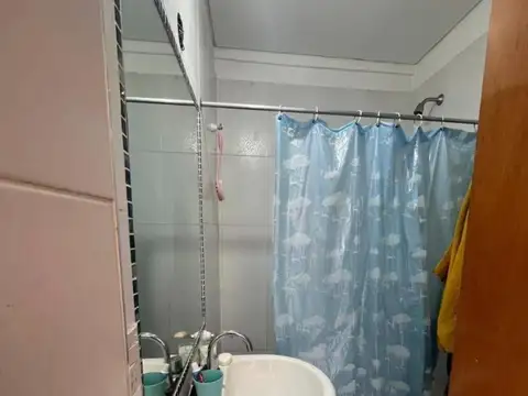 Departamento en Venta 4 años