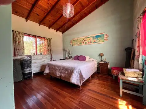 Quinta en Venta en Jose Clemente Paz, USD 134.990