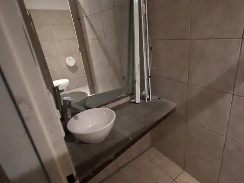 Local en Alquiler 30 años