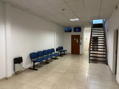 Local en Alquiler en Rosario, $ 3.600.000