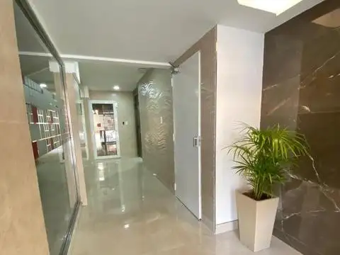 Departamento en Venta en Centro, USD 79.000