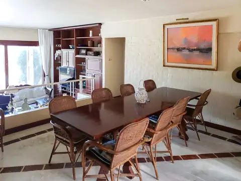 Casa - Venta - Uruguay, Punta del Este