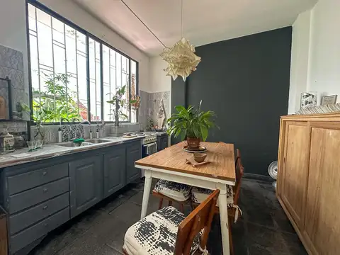 Padre Acevedo  al 500