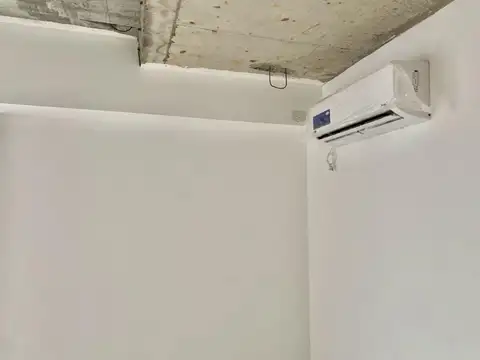 Oficina en Venta A Estrenar