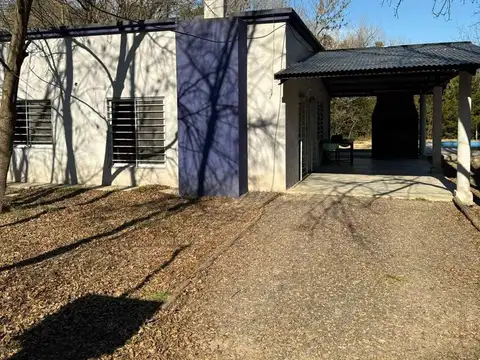 Prospero Avellaneda 2600