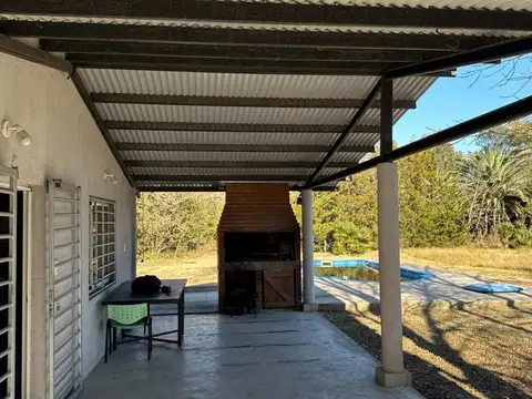 Casa en Venta en Alejandro Korn, USD 67.000