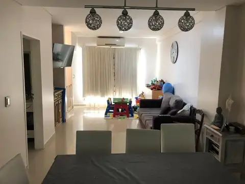 Barrio Privado Altos De Hudson 2 100