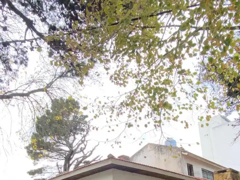 Casa en  Gonzalez al 300