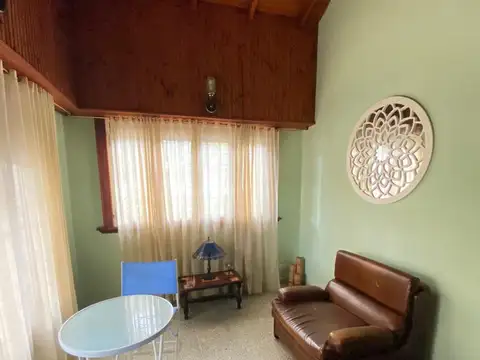 Casa en Venta en San Bernardo del Tuyu, USD 80.000