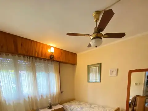 Casa en  Gonzalez al 300