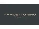 RAMOS TORINO Realty