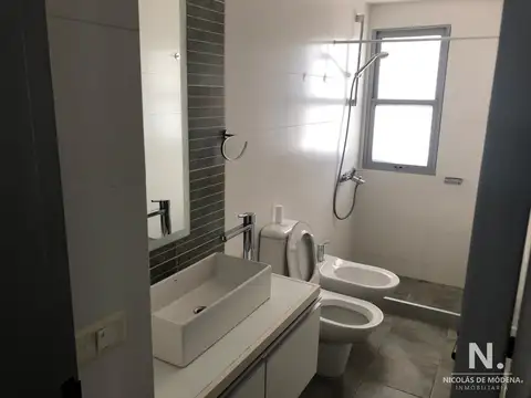 Apartamento en venta , la pastora , punta del este