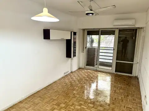Departamento en Venta al Este