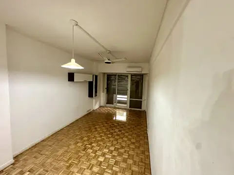 Departamento en Venta 45 años