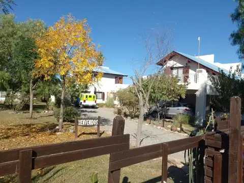 Fondo Comercio en Venta en Carpinteria, USD 394.000