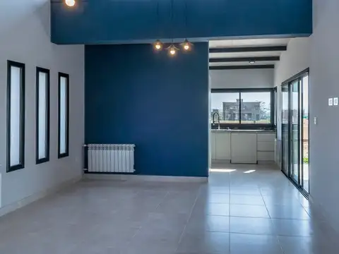 Casa en Venta al Sur