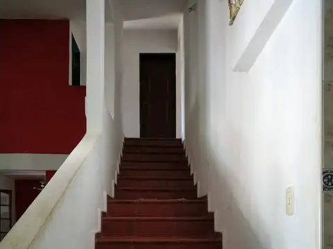 VENTA CASA 4 DORM APTO BANCOR RIO CEBALLOS CÒRDOBA