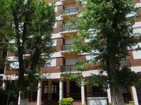 Departamento - Venta - Argentina, SAN BERNARDO - FRIAS 240