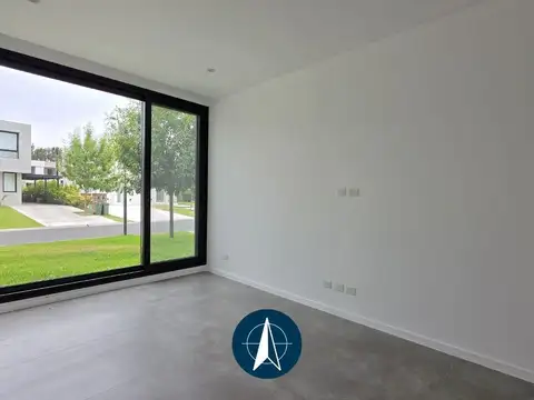 Casa en Venta en Nordelta Carpinchos, USD 950.000