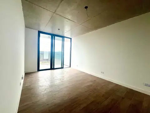 Departamento  en Alquiler en Terrazas de Santa Maria, Villanueva, Tigre