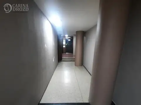 Oficina en Venta en Mendoza, USD 23.000